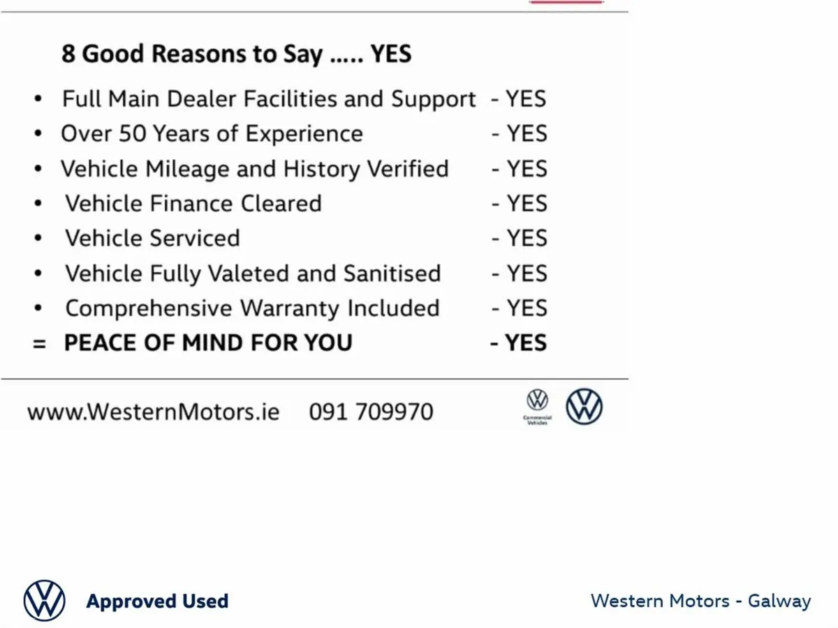 Volkswagen Golf Hatchback, Diesel, 2026, Silver