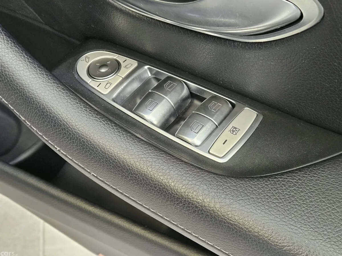 Mercedes-Benz E-Class Saloon, Diesel, 2017, Blue