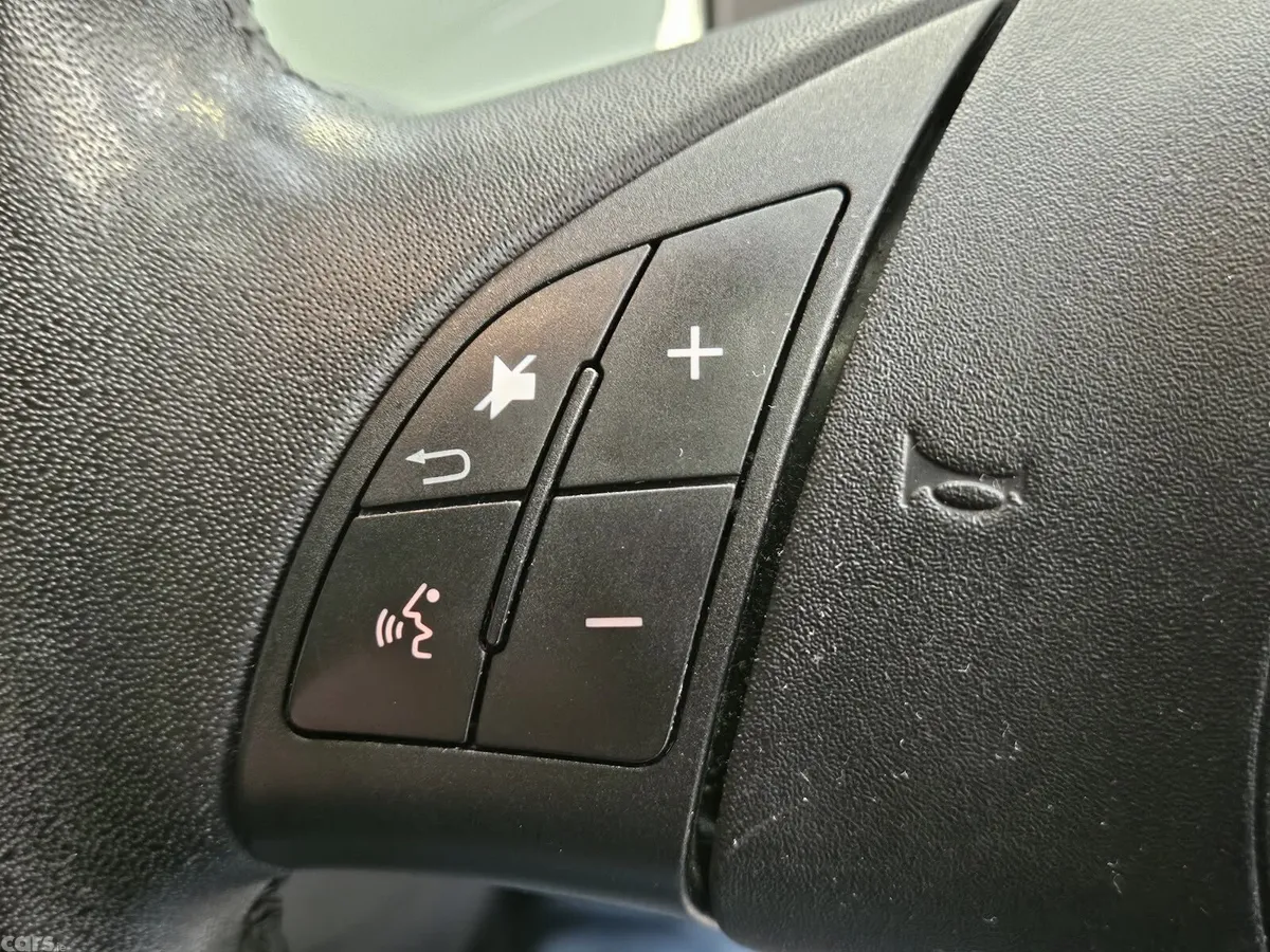 Fiat 500 Hatchback, Petrol, 2015, Green
