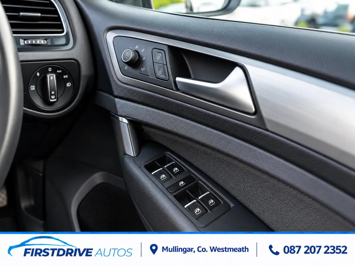 SEAT Alhambra MPV, Diesel, 2015, Blue