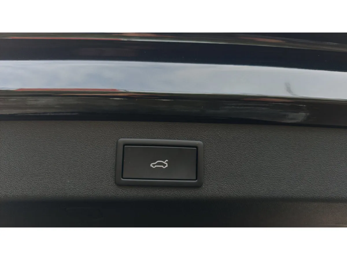 Skoda Kodiaq SUV, Diesel, 2026, Black