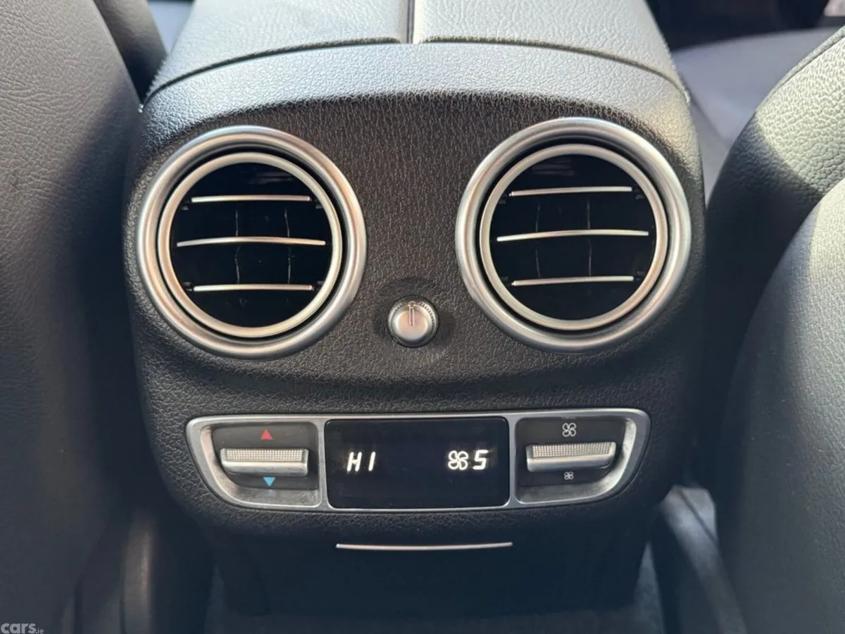 Mercedes-Benz E-Class Saloon, Diesel, 2020, Grey