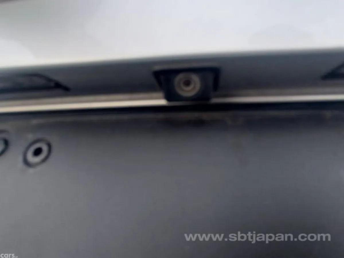 Volkswagen Polo Hatchback, Petrol, 2015, Silver