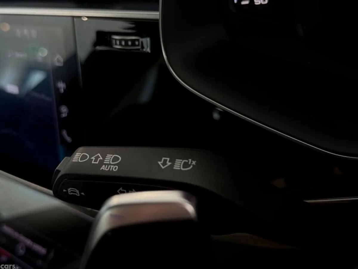 Audi RS Q8 SUV, Petrol, 2025, Grey