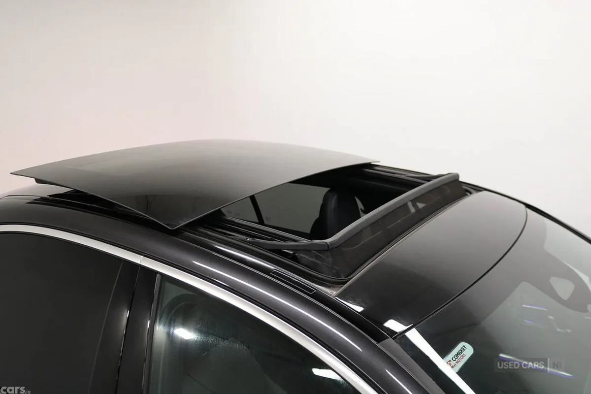 Mercedes-Benz C-Class Saloon, Petrol Hybrid, 2025, Grey