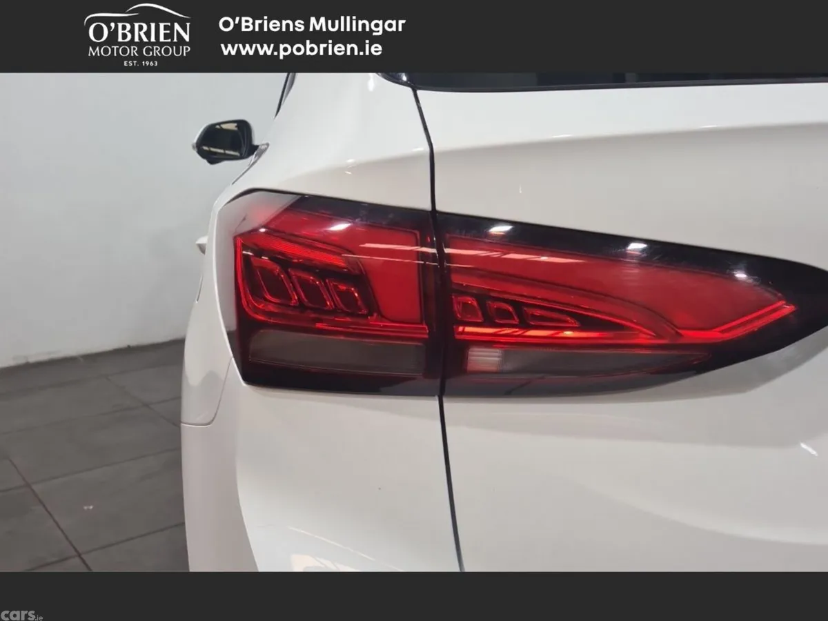 MG ZS Hatchback, Petrol Hybrid, 2026, White