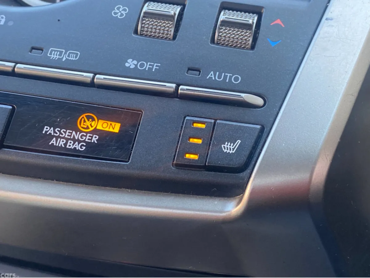 Lexus NX MPV, Petrol Hybrid, 2019, Grey