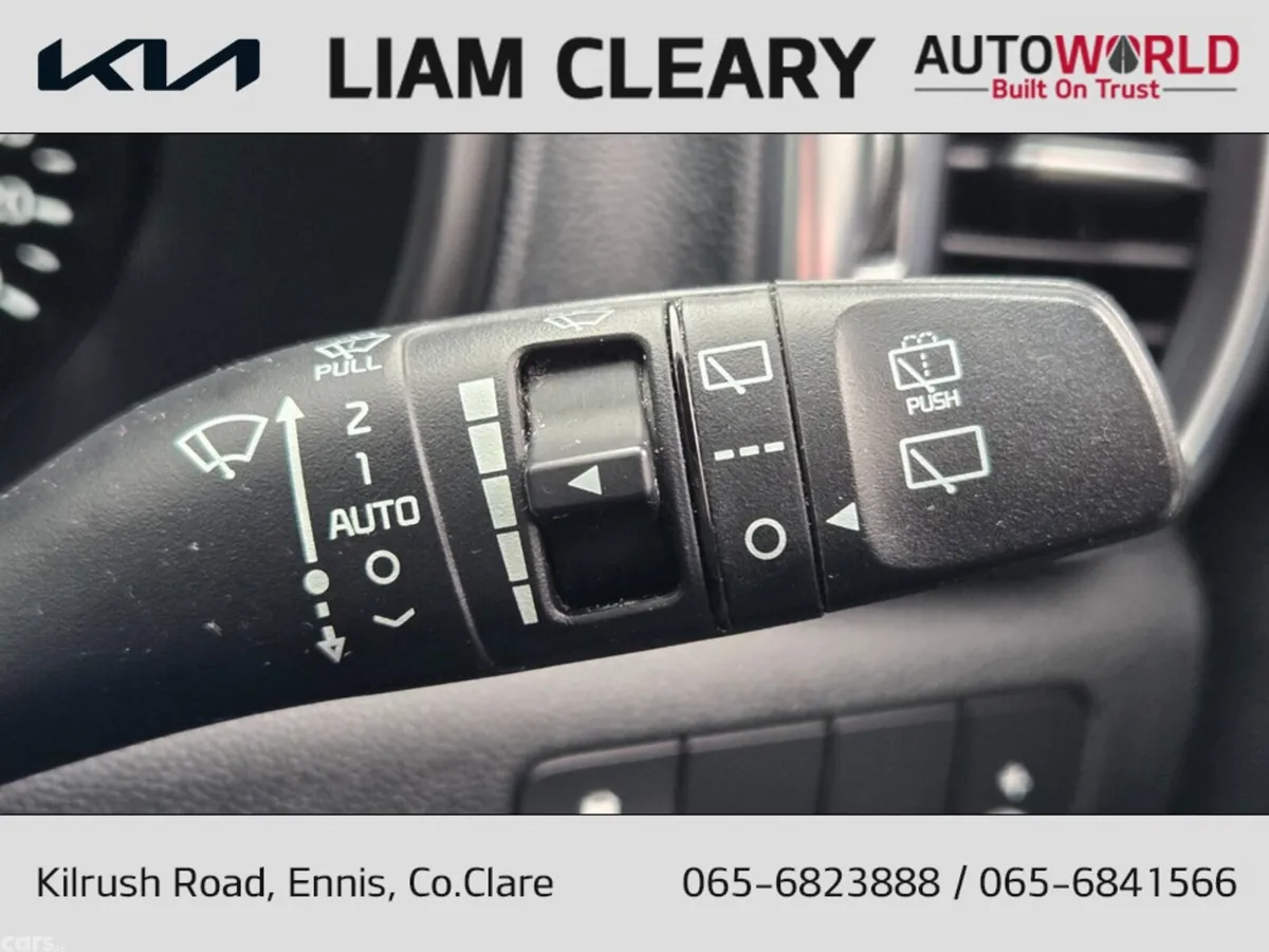 Kia Sportage MPV, Diesel, 2018, Grey