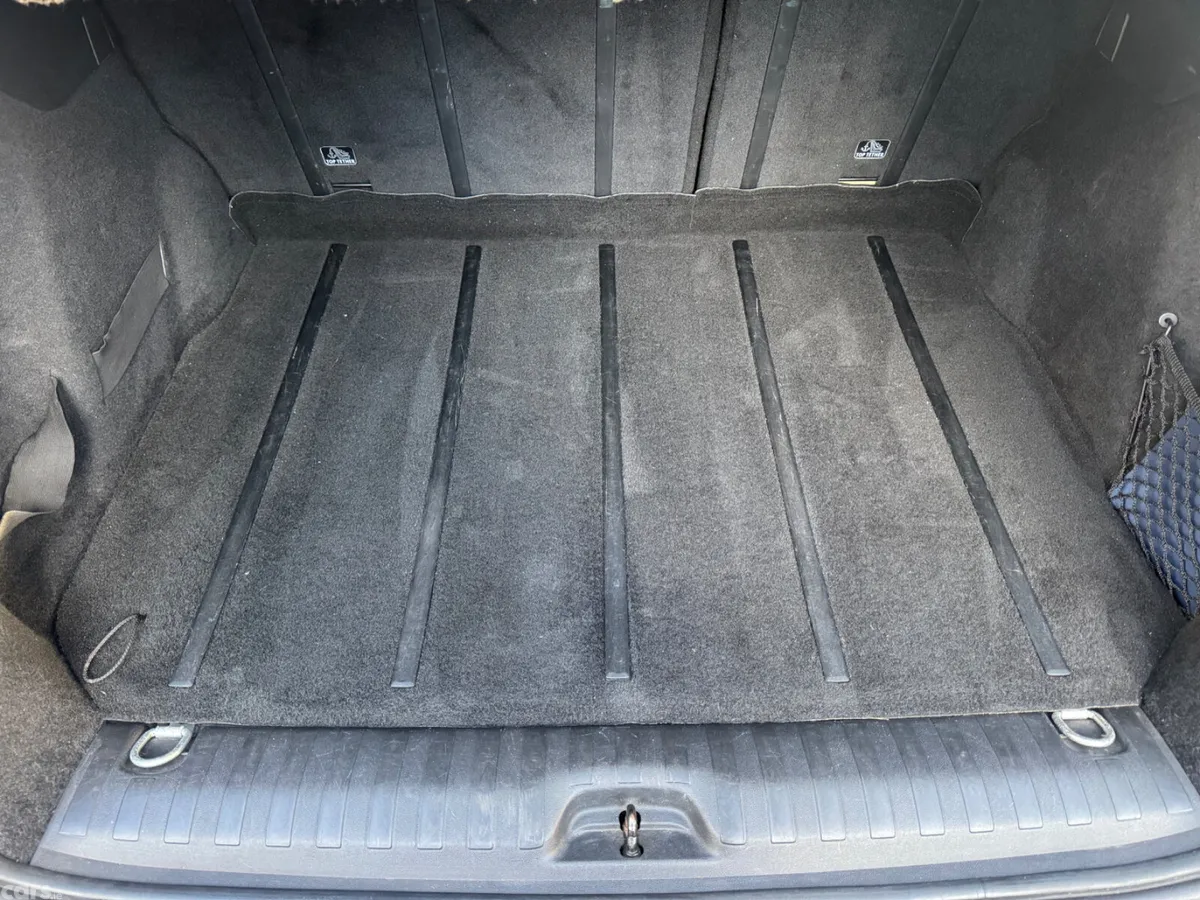 Peugeot 2008 SUV, Diesel, 2015, Grey