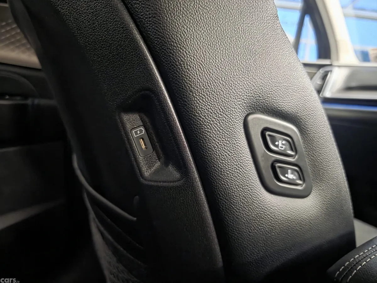 Kia Sorento SUV, Diesel, 2024, Grey