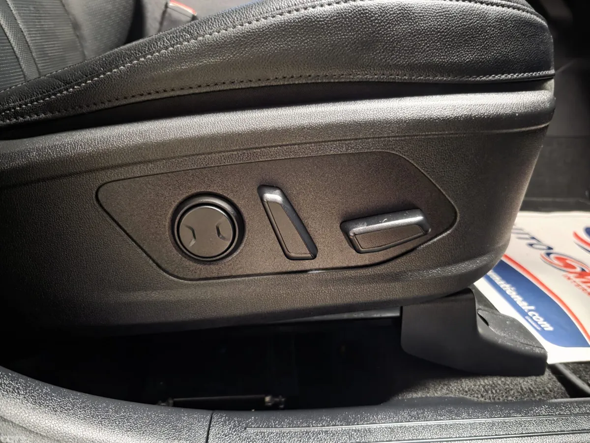 Kia Sorento SUV, Diesel, 2024, Grey