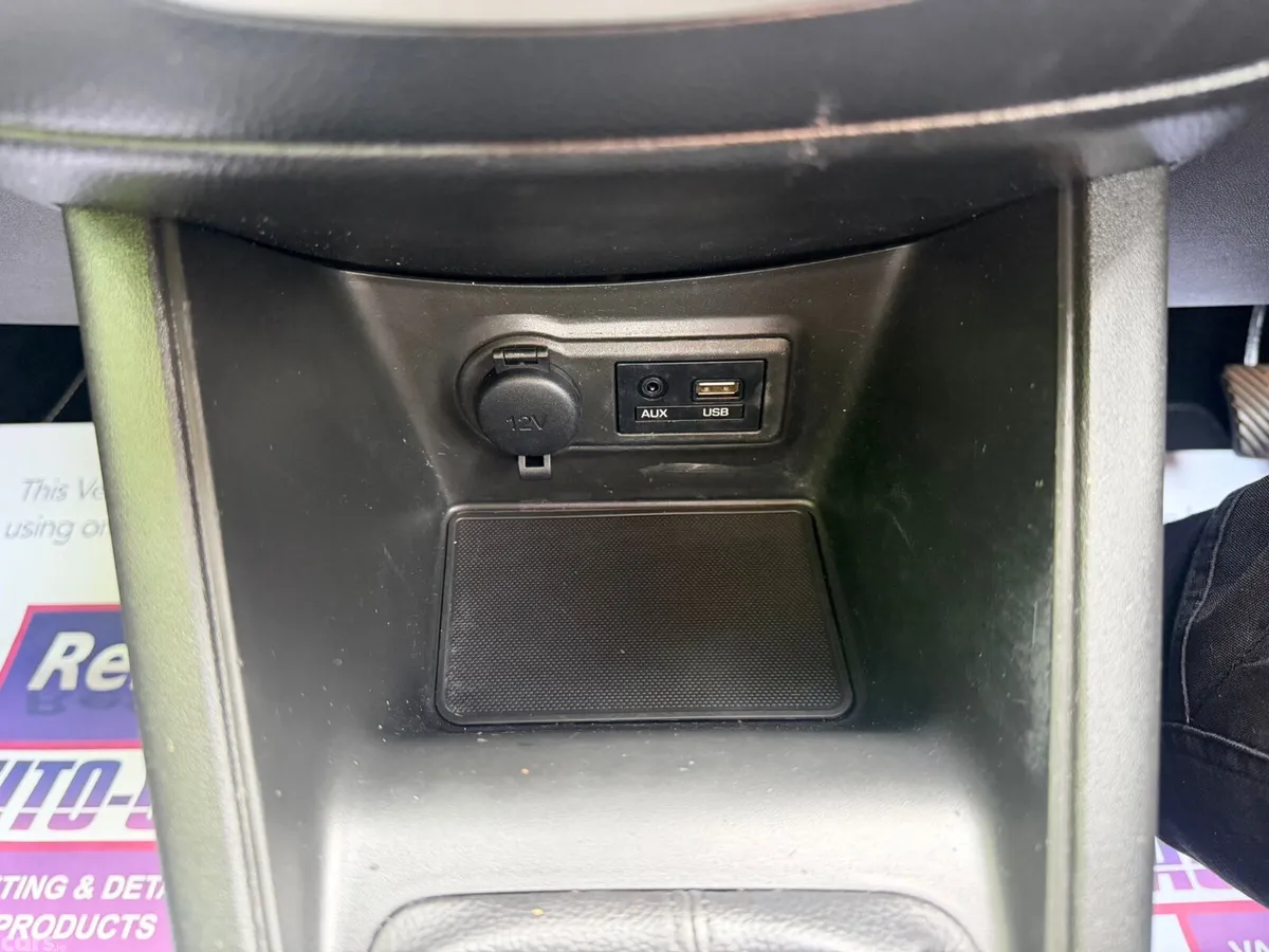 Hyundai ix20 MPV, Petrol, 2020, Grey