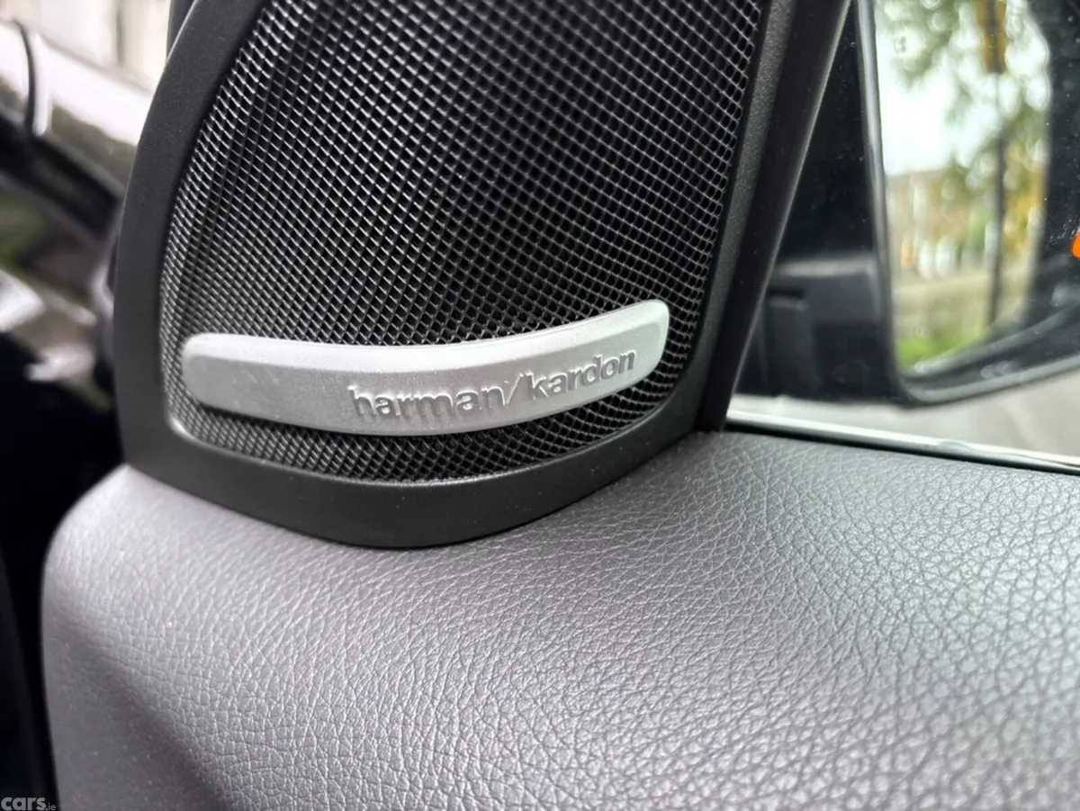 Mercedes-Benz A-Class Hatchback, Petrol, 2016, Black